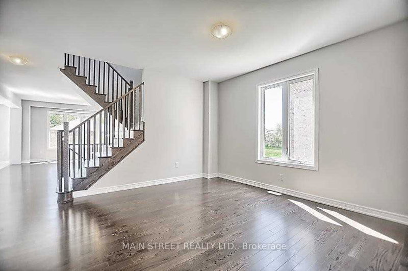 Image of home for listing MLS® N14095318
