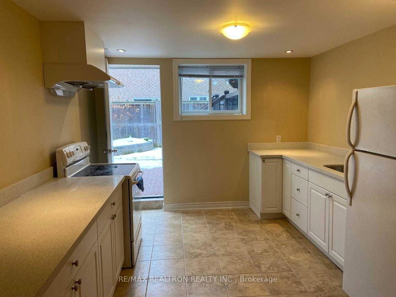 Image of home for listing MLS® N14095356