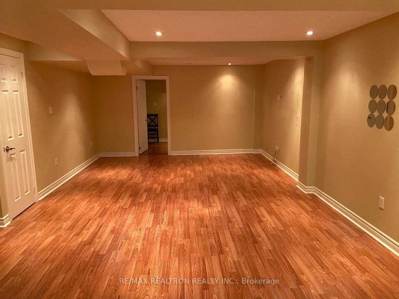 Image of home for listing MLS® N14095356