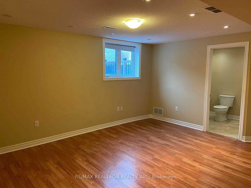 Image of home for listing MLS® N14095356