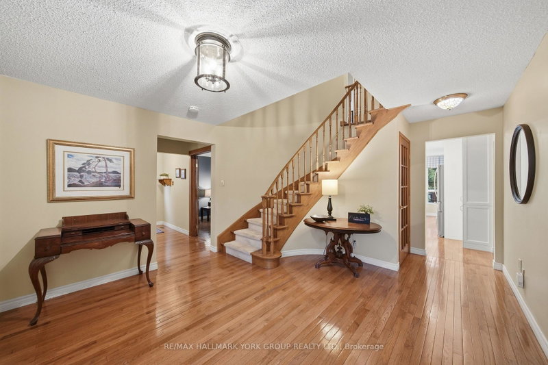 Image of home for listing MLS® N14095358