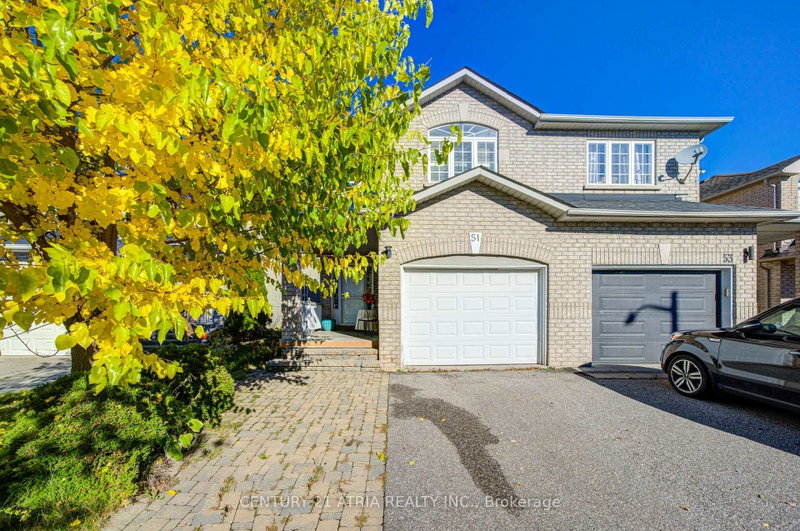 Image of home for listing MLS® N14095368