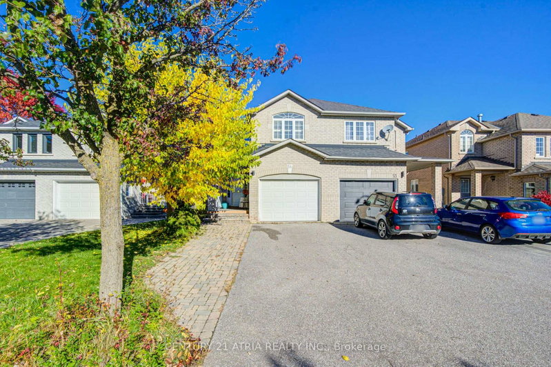 Image of home for listing MLS® N14095368