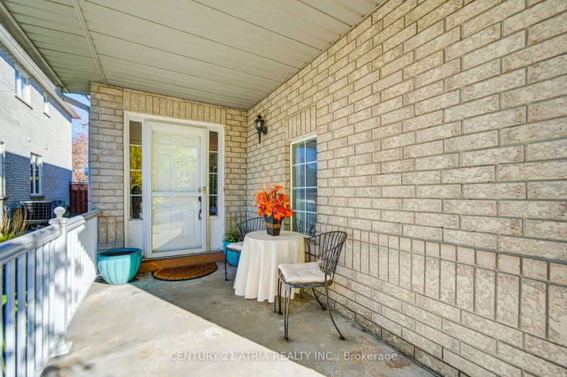 Image of home for listing MLS® N14095368