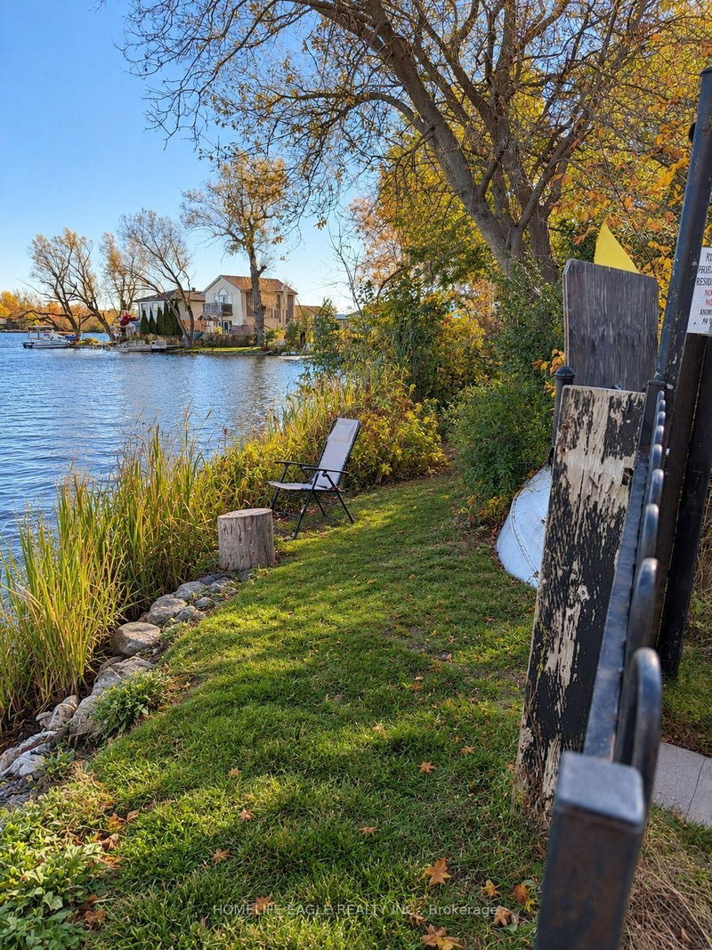Image of home for listing MLS® N14095384