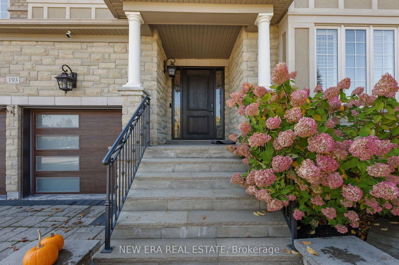 Image of home for listing MLS® N14095430