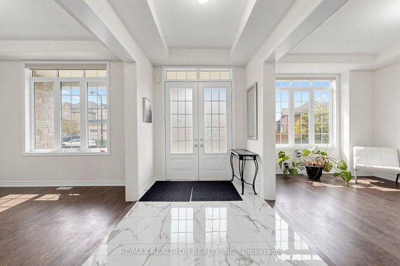 Image of home for listing MLS® N14095438