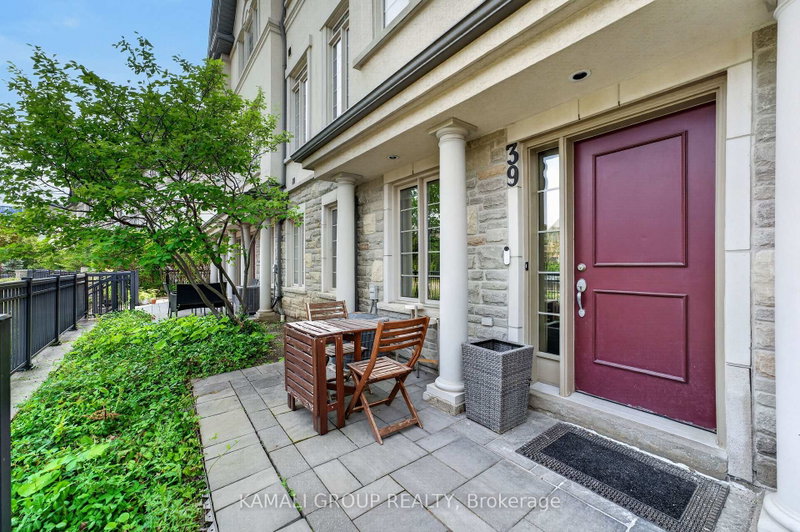 Image of home for listing MLS® N14095446