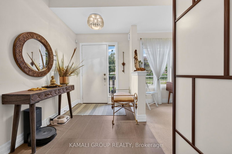 Image of home for listing MLS® N14095446