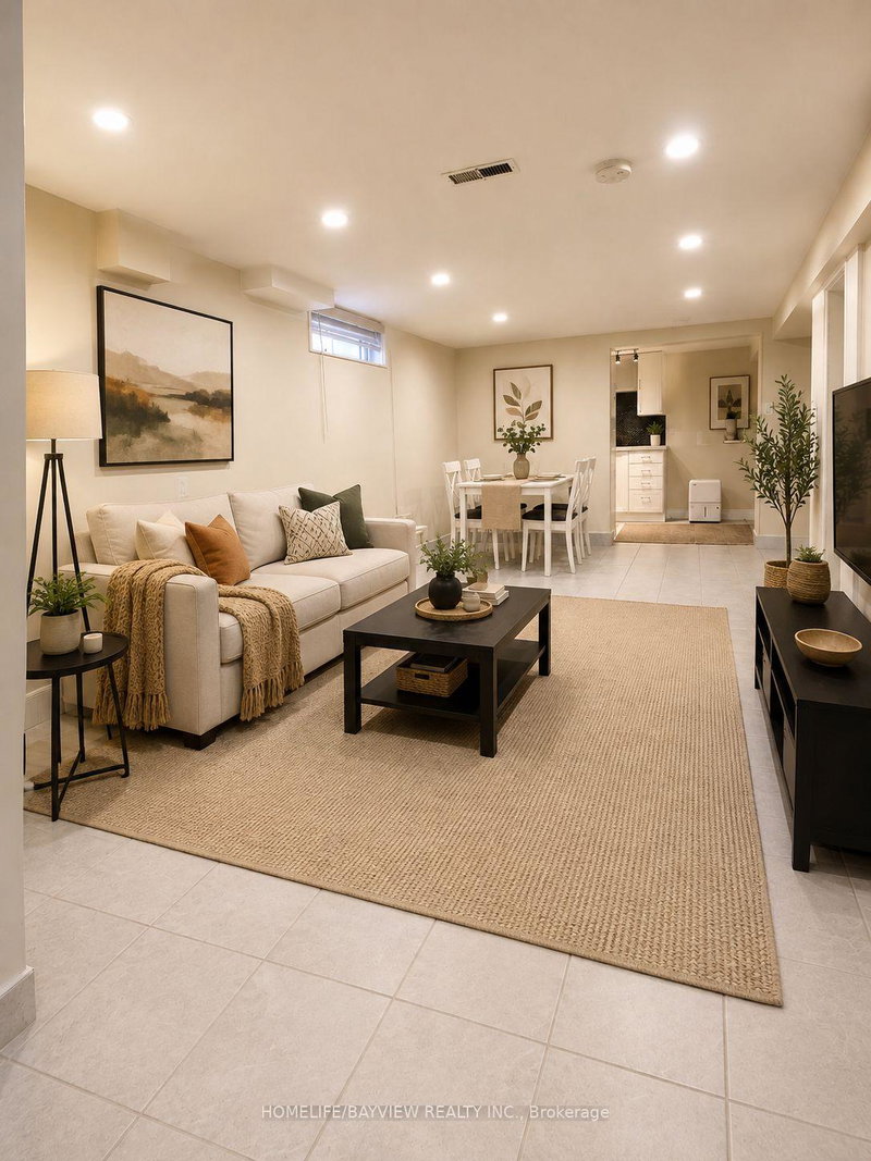 Image of home for listing MLS® N14095720