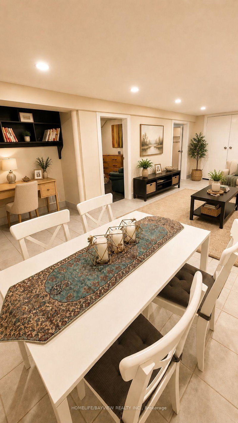 Image of home for listing MLS® N14095720