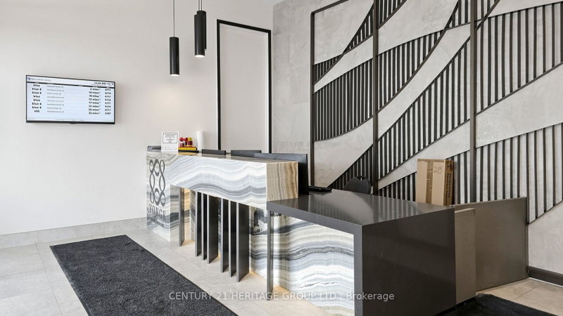 Image of home for listing MLS® N14095722