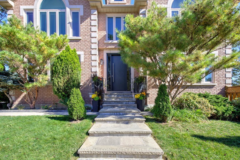 Image of home for listing MLS® N14095812