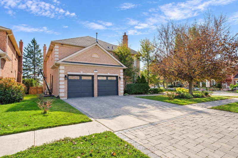 Image of home for listing MLS® N14095812