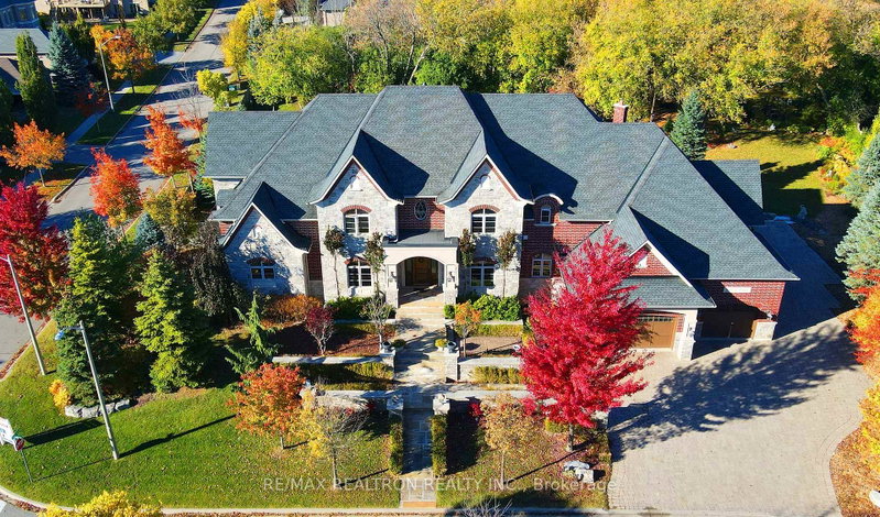 Image of home for listing MLS® N14095844