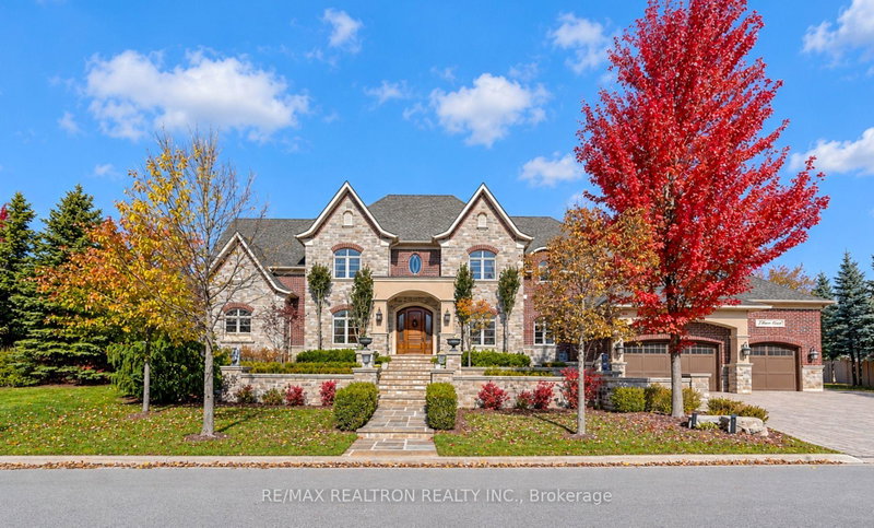 Image of home for listing MLS® N14095844