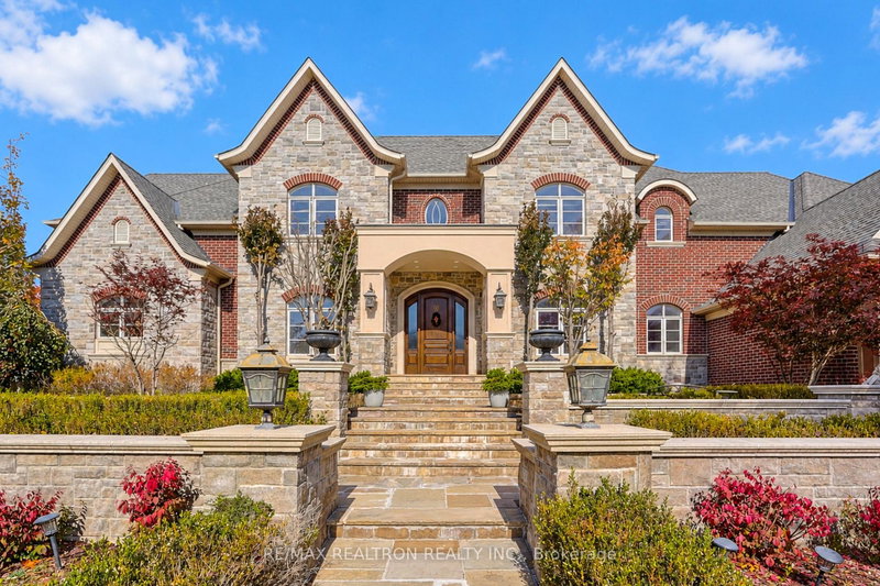 Image of home for listing MLS® N14095844