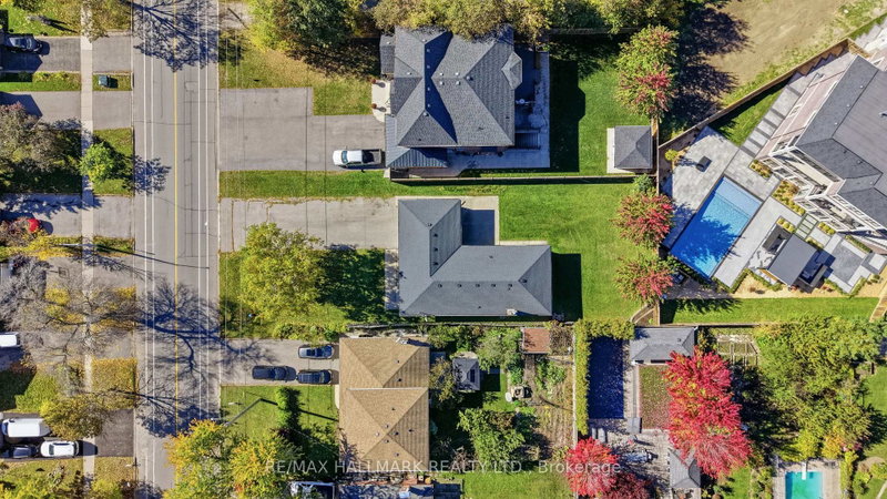 Image of home for listing MLS® N14095862