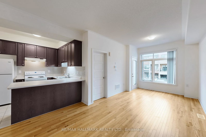 Image of home for listing MLS® N14095924