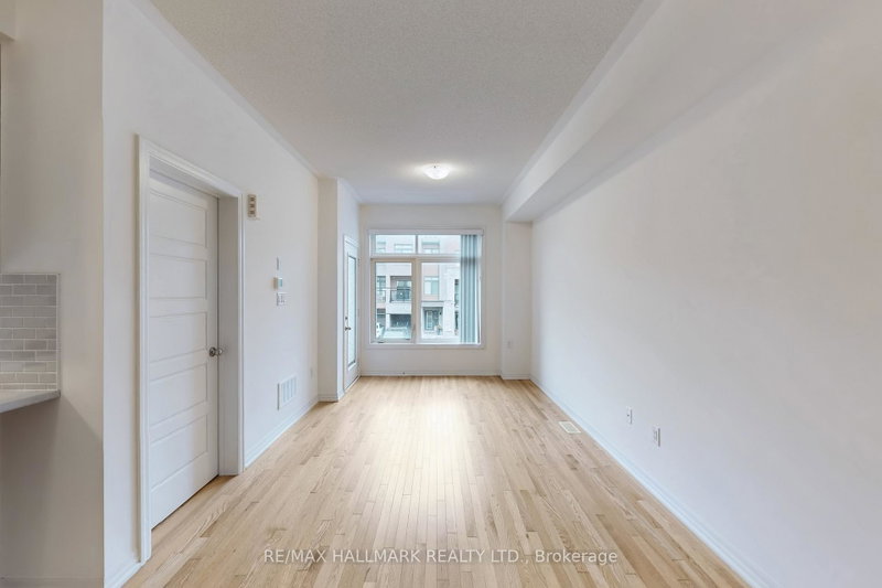 Image of home for listing MLS® N14095924