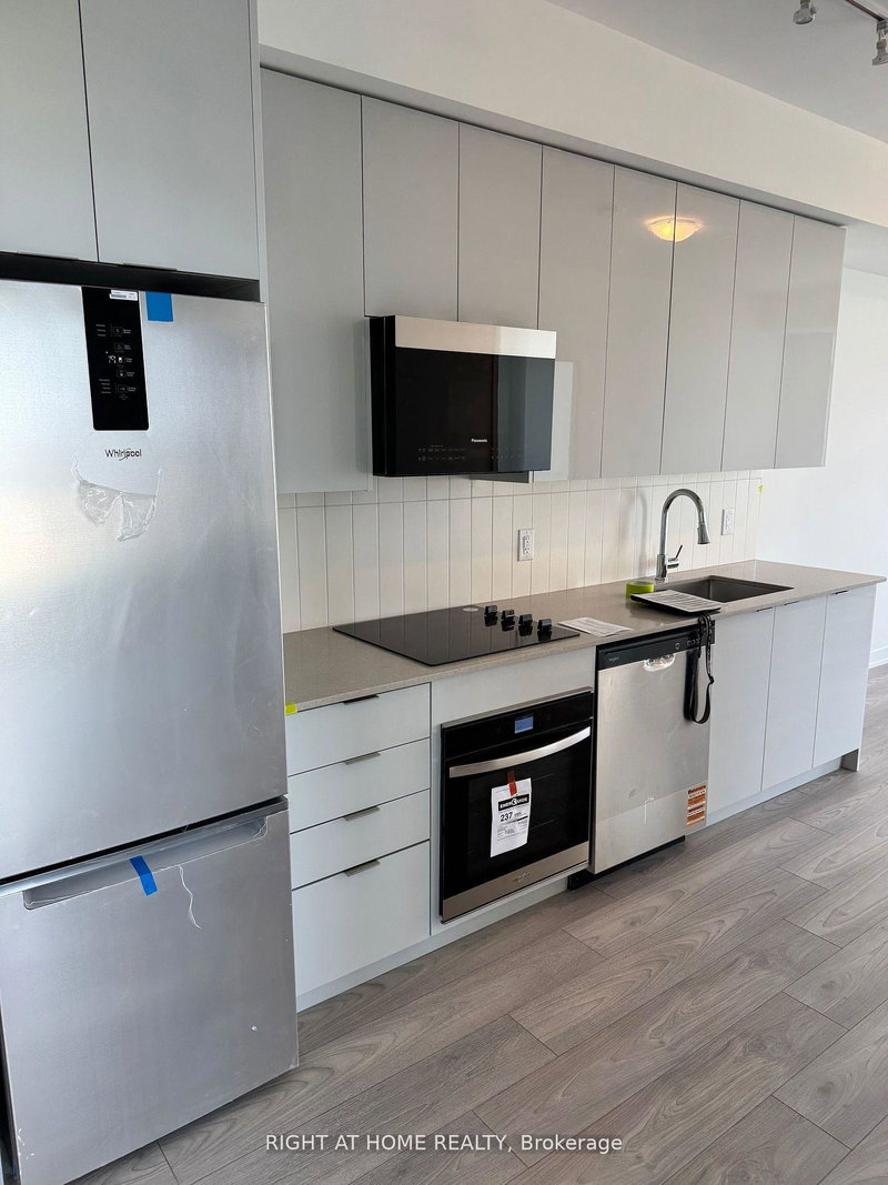Image of home for listing MLS® N14095930