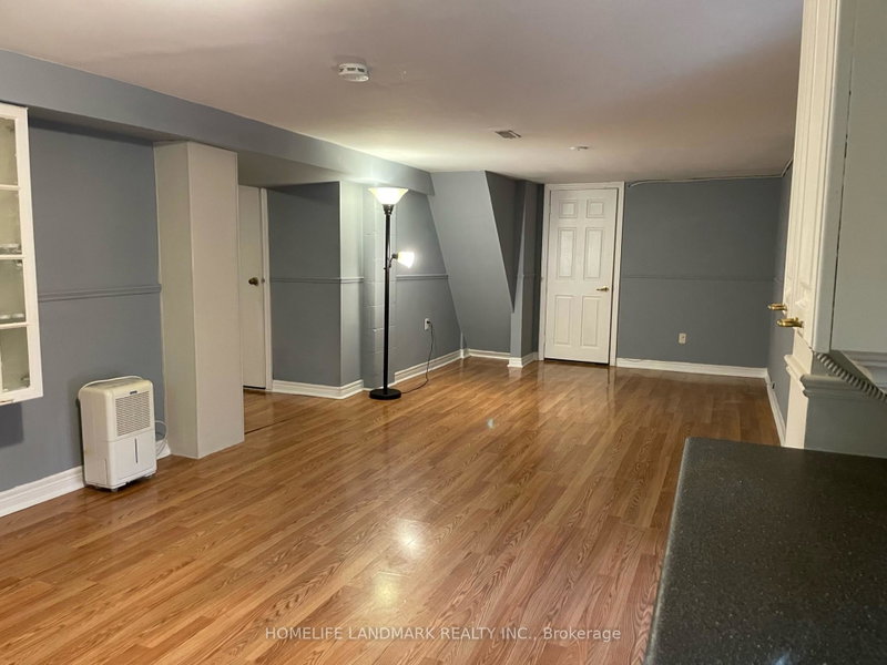 Image of home for listing MLS® N14095982