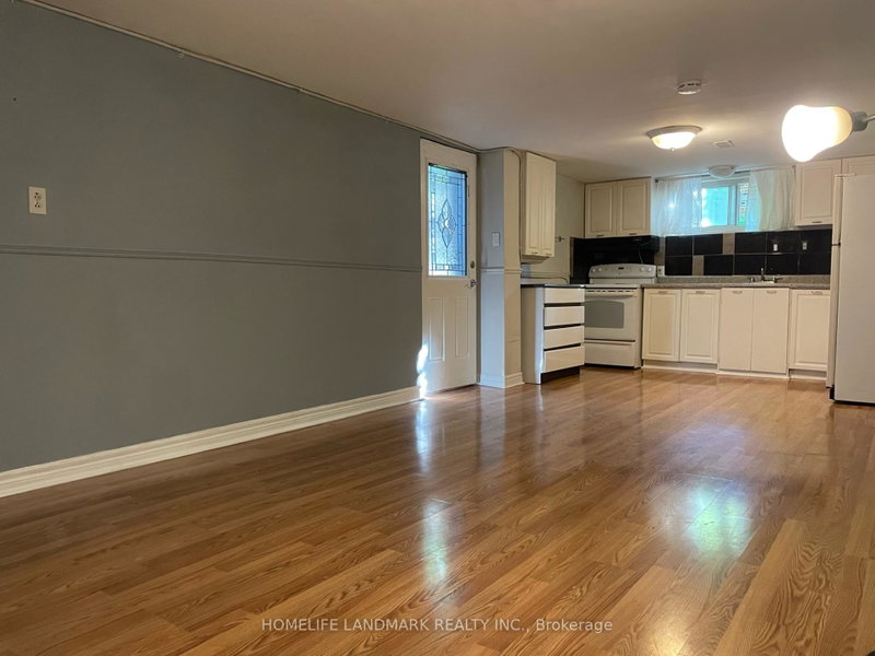 Image of home for listing MLS® N14095982