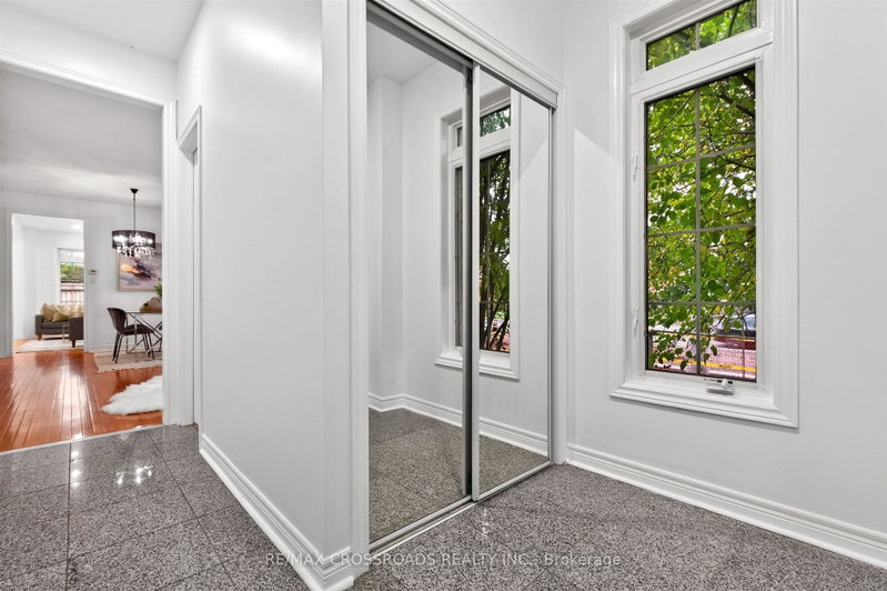 Image of home for listing MLS® N14096092