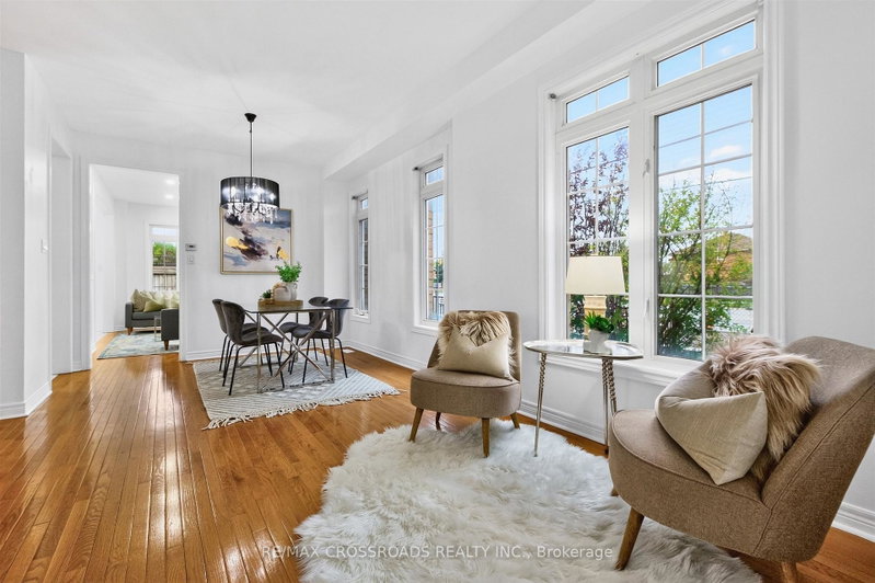 Image of home for listing MLS® N14096092