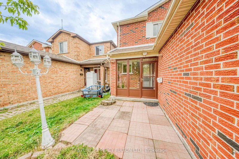 Image of home for listing MLS® N14096110