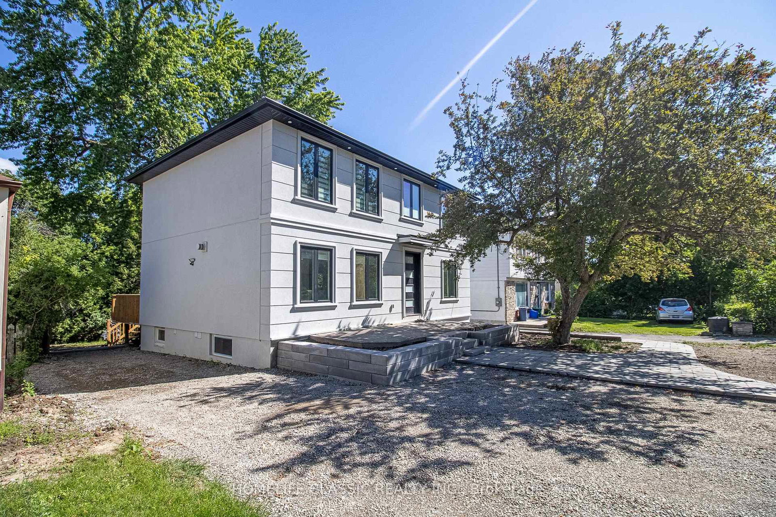 Image of home for listing MLS® N14096230
