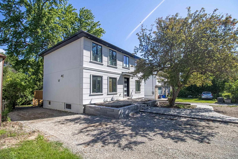 Image of home for listing MLS® N14096230