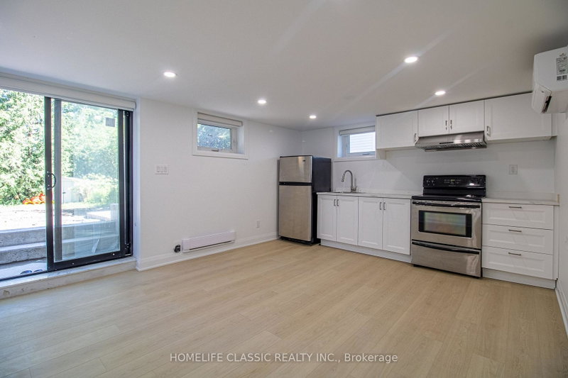 Image of home for listing MLS® N14096230