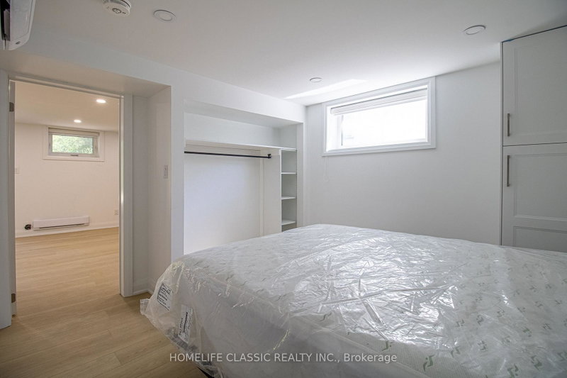 Image of home for listing MLS® N14096230