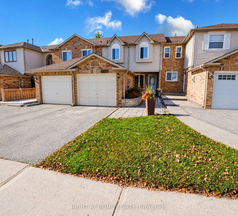 Image of home for listing MLS® N14096232