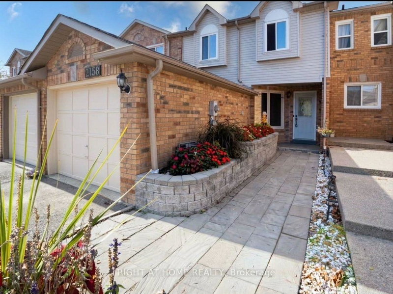 Image of home for listing MLS® N14096232
