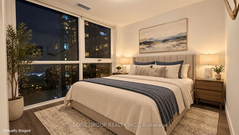 Image of home for listing MLS® N14096242