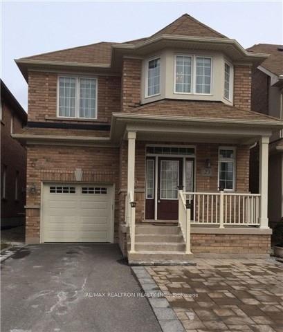 Image of home for listing MLS® N14096252