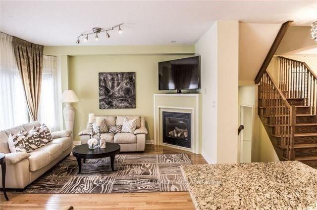 Image of home for listing MLS® N14096252