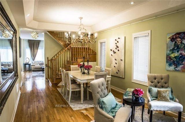 Image of home for listing MLS® N14096252