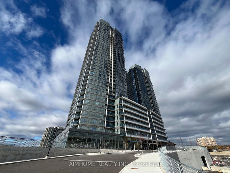 Image of home for listing MLS® N14096282
