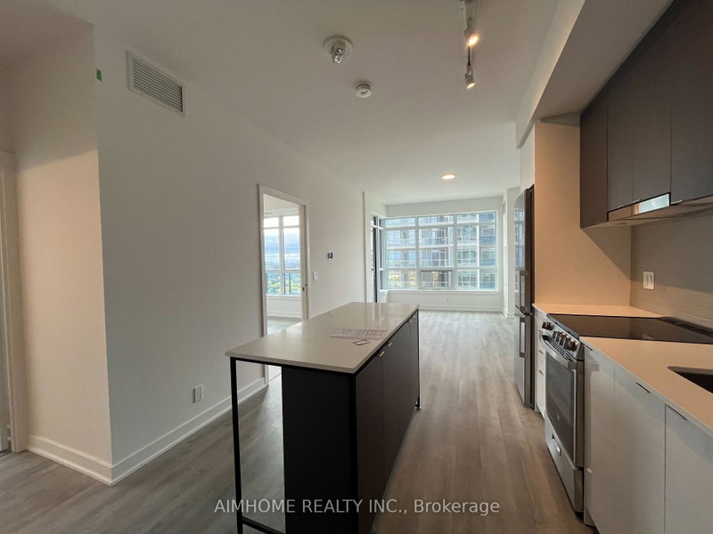 Image of home for listing MLS® N14096282