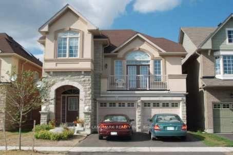Image of home for listing MLS® N14096292
