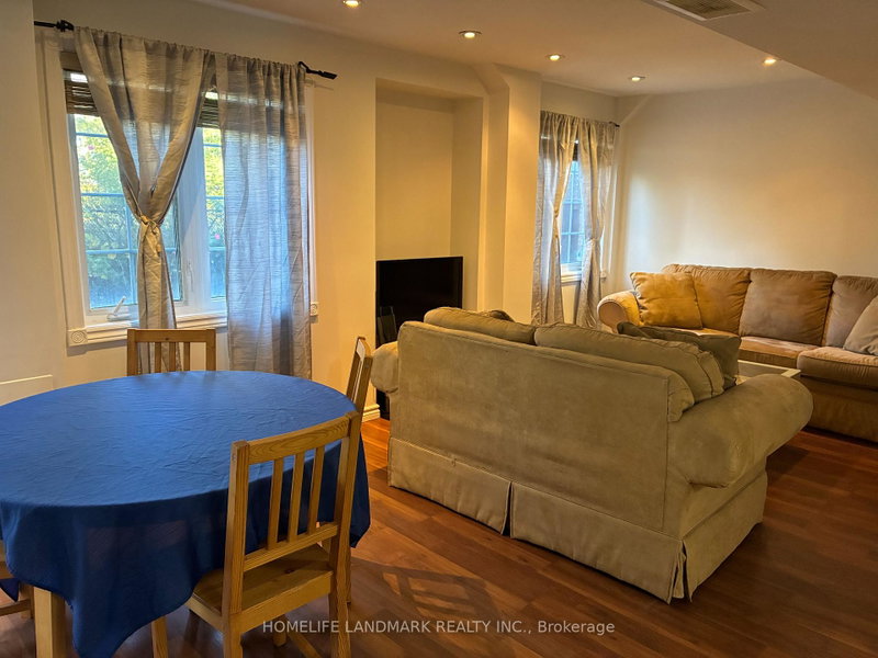Image of home for listing MLS® N14096292