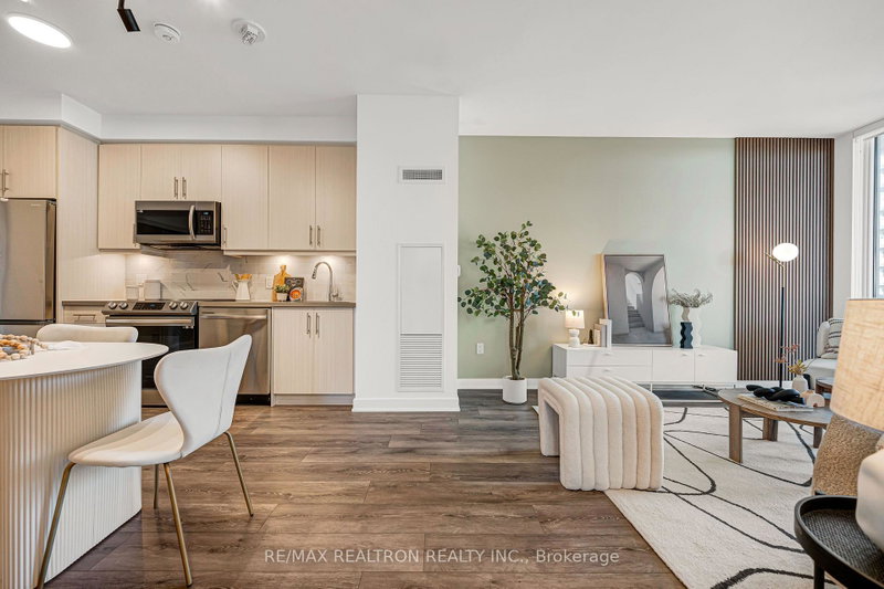 Image of home for listing MLS® N14096324