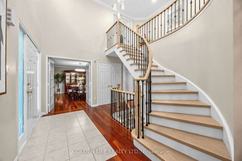 Image of home for listing MLS® N14096368