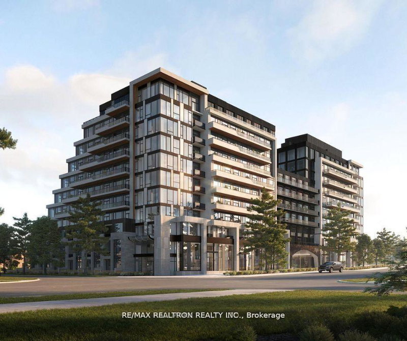 Image of home for listing MLS® N14096396