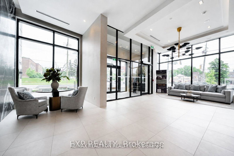 Image of home for listing MLS® N14096396