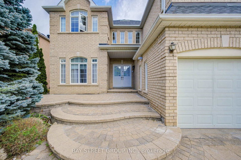 Image of home for listing MLS® N14096416