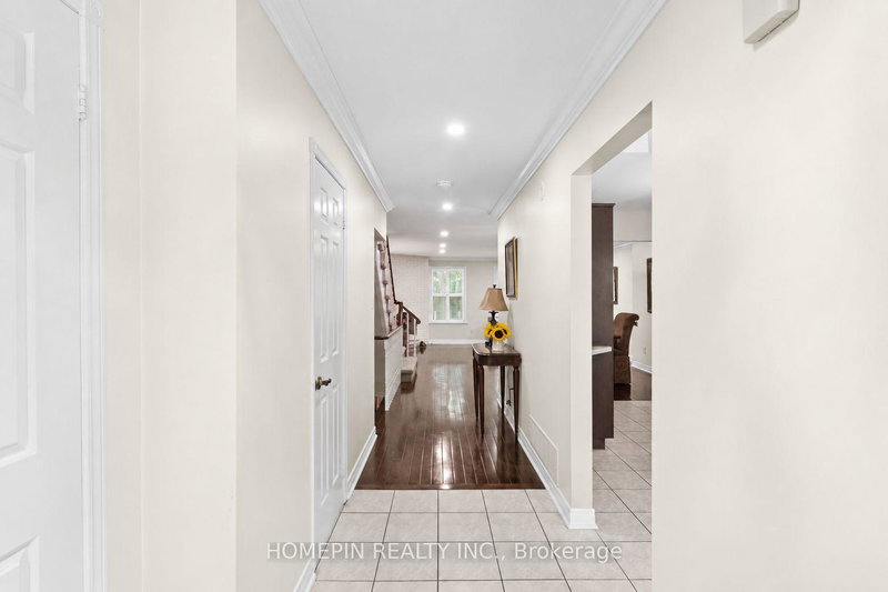 Image of home for listing MLS® N14096440